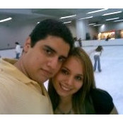 Eduardo Salinas's photo