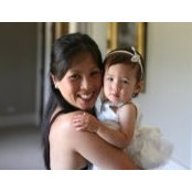 Lisa Lee's photo