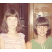 Foto de Patty Terrell