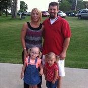 Matt Disbennet's photo