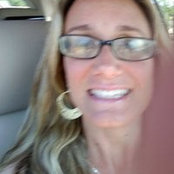 Erica Weiner Gardnerさんの写真