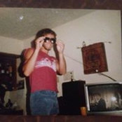 Wes Stevens's photo