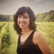 julie baker's photo