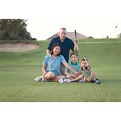 Jing Potash's photo