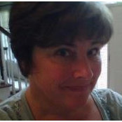 Annette Rutkowski's photo