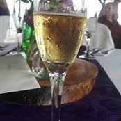 Foto von Jose Doble