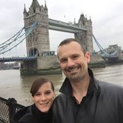 Mike Miller's photo