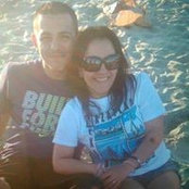 Foto von Karla Macias