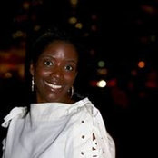 Jamira Duffys billede