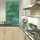 Anthony Wilder Design/Build, Inc.