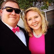 Amy McArdle's photo