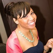 Veronica Lawrence's photo