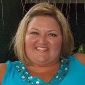 Allison Greggs foto