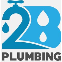 2B Plumbing