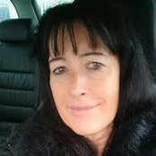 Photo de Brigitte Marrot