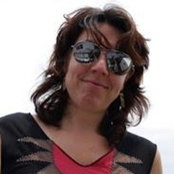 Rachel Weinstein's photo