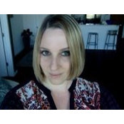 Pascale Schmitt's photo