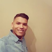 Patrick Sauer's photo