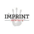 Imprint Architects's profile photo