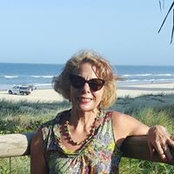 Foto von Sharon Webb