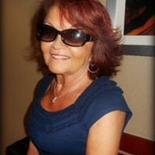 Marcia Shipp's photo