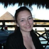 Joannie Robert-grenier's photo