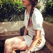 Corner Closet's photo