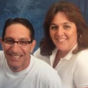 Rachelle Ferrante's photo