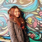 Elysia Ang's photo