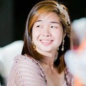 Orawan Singjai's photo