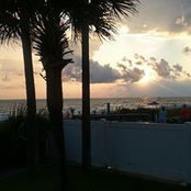 Dora Martinez's photo