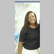 Charnese Brown's photo