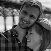 Alex Zylstra's photo
