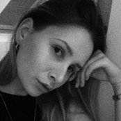 Sofia Vukosavljevic's photo