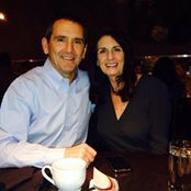 Julie Paulos's photo