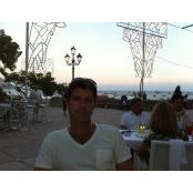 Wael Alzayat's photo