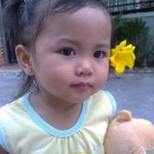 Foto de Dady Chinee
