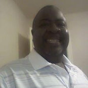 Keith Wheeler's photo