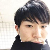 田邉聡's photo