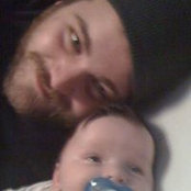 Mark Luckenbaugh's photo