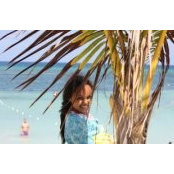 Tannas Knox's photo