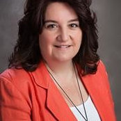 Kelli Johnson's photo