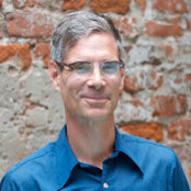Steve Curtiss foto