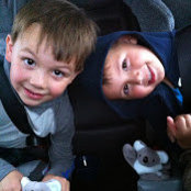 amy principe's photo