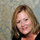 Alene Jewell Dowden-Pettus