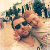 Alexandr Volnov's photo