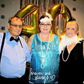 Bec Roberts's photo
