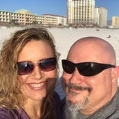 Traci Somerlade's photo