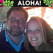 Heather King's photo