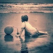 Foto von Christina Jack